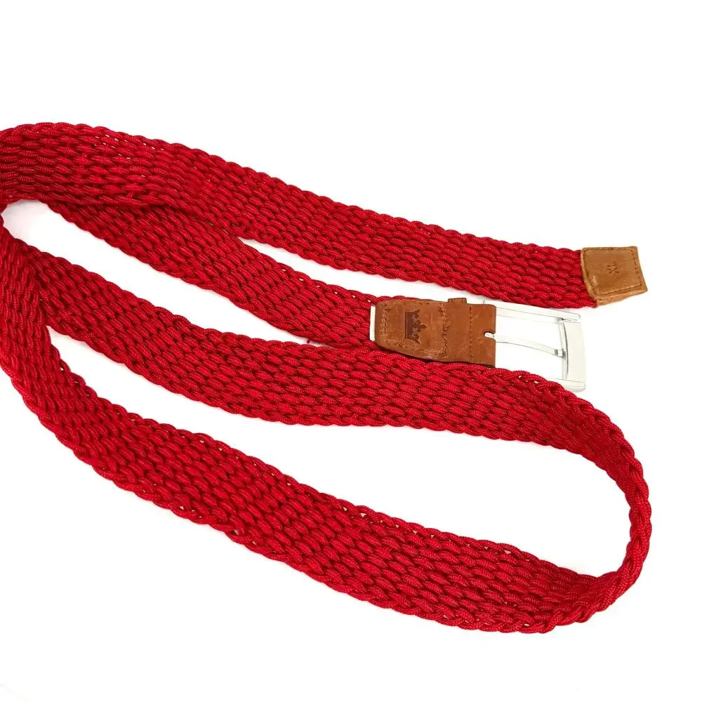 Peter Millar peter millar
